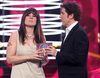 Rosa López se alza con la victoria de la gala 11 de 'Tu cara me suena'