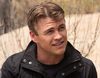 Luke Hemsworth aclara por qué 'Westworld' no vuelve hasta 2018