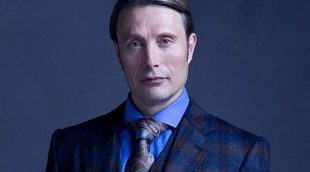 El productor de 'Hannibal' quiere sacar una miniserie de "El silencio de los corderos"