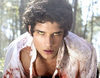 'Teen Wolf': El actor Matthew Del Negro regresa para la última temporada de la serie