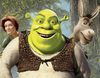 Clan se hace fuerte en Navidad gracias a "Shrek 2" y 'Bob Esponja'