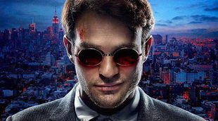'Daredevil': Lo que se sabe hasta ahora de la tercera temporada