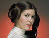 Cuatro homenajea a Carrie Fisher con la emisión de la película 'Star Wars: Una nueva esperanza'