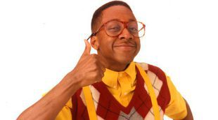 7 spin-offs que tuvieron igual o más éxito que su serie original