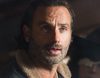 'The Walking Dead': Robert Kirkman confía en que la serie contará con 12 temporadas