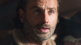 'The Walking Dead': Robert Kirkman confía en que la serie contará con 12 temporadas