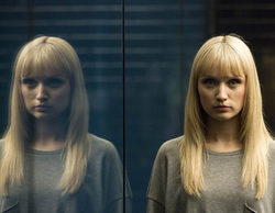 'Humans': AMC estrena en exclusiva la segunda temporada el 11 de enero