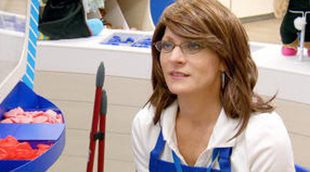 'Undercover Boss' mantiene los datos del estreno de su octava temporada