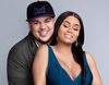 Rob Kardashian recibe la visita de Blac Chyna tras ser hospitalizado debido a su diabetes
