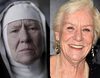 Muere Barbara Tarbuck, la Madre Claudia en 'American Horror Story: Asylum', a los 74 años