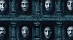'Juego de Tronos': La ficción de HBO se convierte en la serie más pirateada por quinto año consecutivo