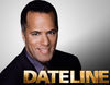 'Dateline' da la victoria a NBC en una noche repleta de repeticiones