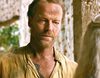Iain Glen justifica el retraso en el estreno de la séptima temporada de 'Juego de Tronos'