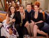 'Will & Grace': Leslie Jordan confirma el acuerdo con la NBC para la vuelta de la serie
