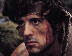 3 películas de 13tv, entre los 10 espacios más vistos del día