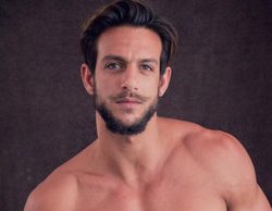 El supuesto pasado oculto en el mundo del porno de Joaquín Ferreira ('Club de cuervos')