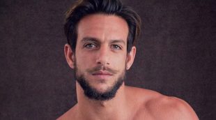 El supuesto pasado oculto en el mundo del porno de Joaquín Ferreira ('Club de cuervos')