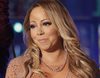 Mariah Carey acusa de sabotaje a los productores de su catástrofica actuación de Nochevieja y ellos lo niegan