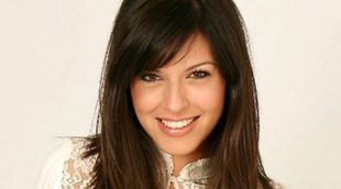 La presentadora de las Campanadas en Canarias afirma que sí llevaba ropa interior