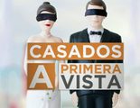 'Casados a primera vista': Antena 3 estrena su nueva temporada el 9 de enero contra 'Mi casa es la tuya'