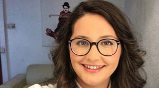 Eli Martín ('Cazamariposas') es acusada de homófoba por un tweet sobre el "exceso de tolerancia"