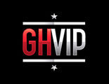 'GH VIP 5' confirma su fecha de estreno el domingo 8 de enero a las 22:00 h