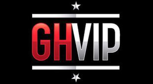 'GH VIP 5' confirma su fecha de estreno el domingo 8 de enero a las 22:00 h