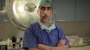 DKISS entra en el sorprendente mundo de los hospitales con 'Urgencias Bizarras' y 'Urgencias punzantes'