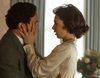 'The Crown': La princesa Diana de Gales no aparecerá hasta la tercera temporada