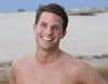 Muere Dan Kay, concursante de 'Survivor', a los 40 años