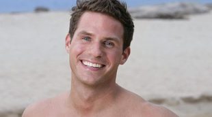 Muere Dan Kay, concursante de 'Survivor', a los 40 años