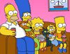 'Los Simpson' siguen pisando fuerte en Neox (3,1%) y dos de sus capítulos se cuelan entre lo más visto
