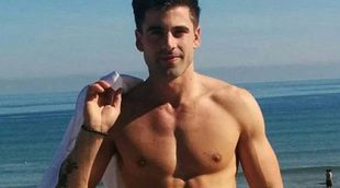 Sergio Ayala ('MYHYV' y concejal del PP), nuevo concursante confirmado para 'GH VIP 5'