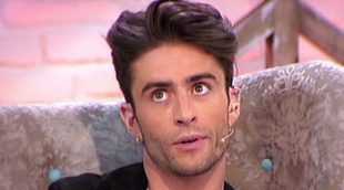 La versión VIP de 'Cámbiame' llega los viernes a Telecinco