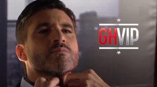 Toño Sanchís habría hecho trampas horas antes de entrar en 'GH VIP 5'