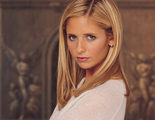 La teoría de Sarah Michelle Gellar sobre cómo sería Buffy en la actualidad