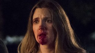 'Santa Clarita Diet': Drew Barrymore interpretará a una muerta viviente en la nueva serie de Netflix