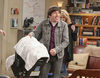 'The Big Bang Theory' 10x12 Recap: "The Holiday Summation"