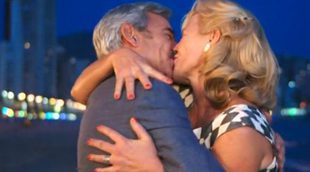 'Cuéntame cómo pasó' estrena su nueva temporada el jueves 12 de enero