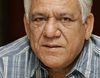 Muere Om Puri, uno de los actores indios más importantes, a los 66 años