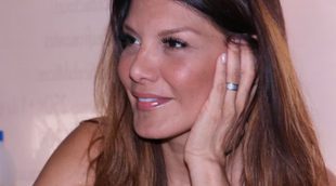 Ivonne Reyes, nueva concursante confirmada de 'GH VIP 5'