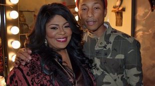 Cancelan el programa de radio de Kim Burrell tras su sermón homófobo