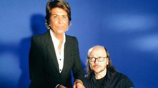 'Sálvame Deluxe' recupera el liderazgo (14%) con el poli a Santiago Segura y sin 'TCMS' al frente