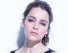 'Juego de Tronos': Emilia Clarke en el set: "Deja ya el champán y ponte de nuevo esa peluca"