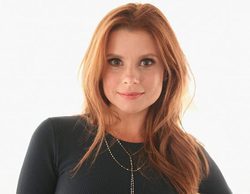 'Érase una vez': La princesa Ariel (JoAnna Garcia Swisher) regresa a la serie