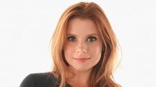 'Érase una vez': La princesa Ariel (JoAnna Garcia Swisher) regresa a la serie