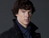 Benedict Cumberbatch ('Sherlock') es primo (muy) lejano del autor de la novela homónima, Arthur Conan Doyle