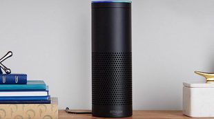 Un reportaje en TV hace que miles de espectadores compren una casa de muñecas por error por Amazon Echo