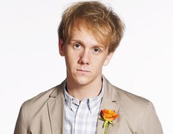 'Please Like Me': Josh Thomas odia que los fans hagan maratones de su serie