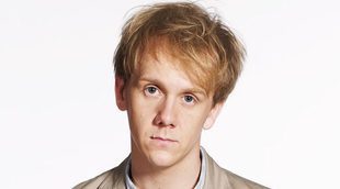 'Please Like Me': Josh Thomas odia que los fans hagan maratones de su serie